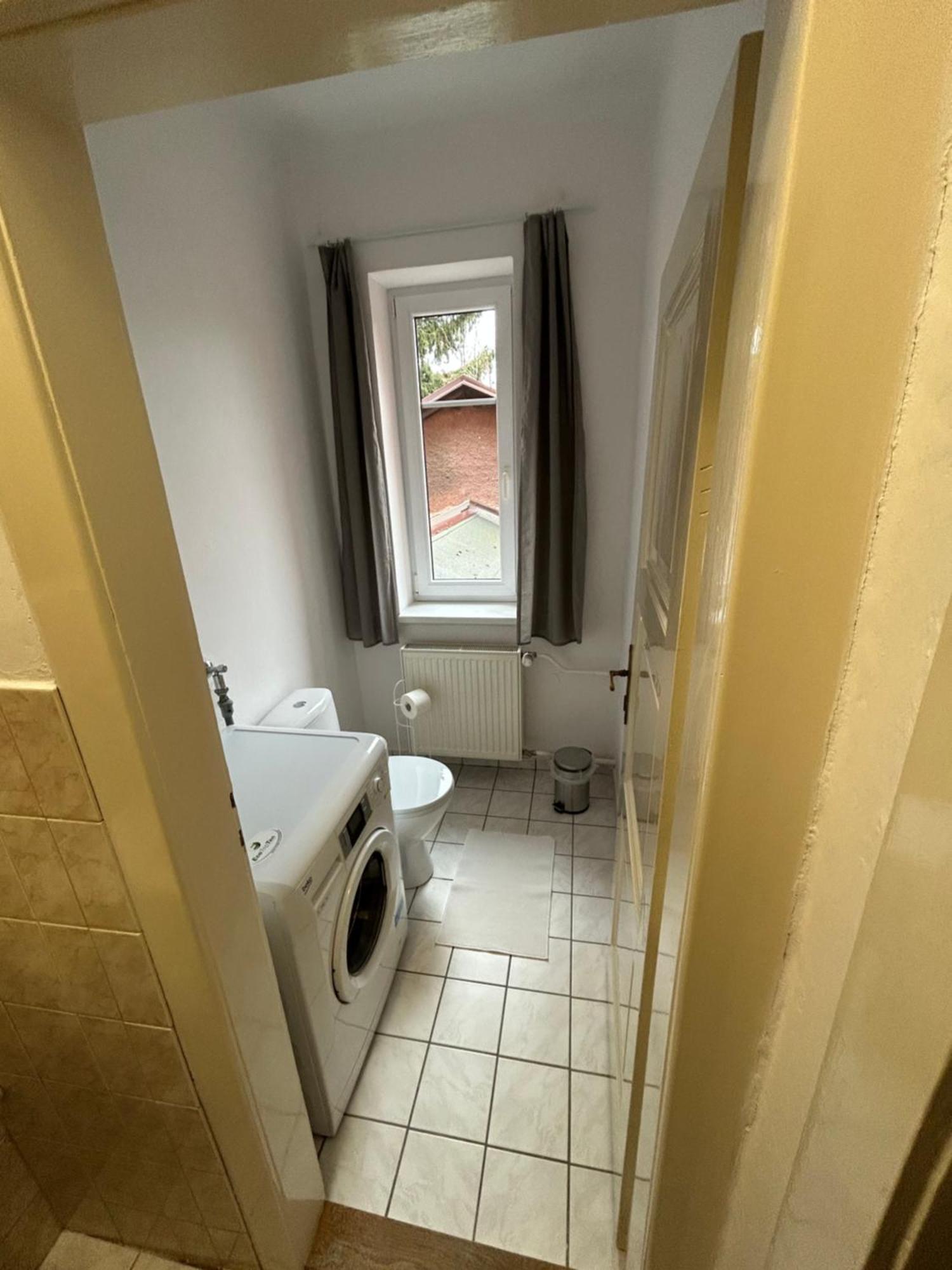 Apartmany U Kubiku Hradec Králové Kültér fotó