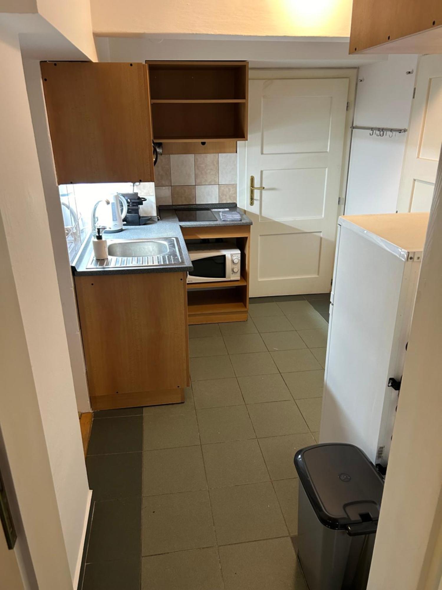 Apartmany U Kubiku Hradec Králové Szoba fotó