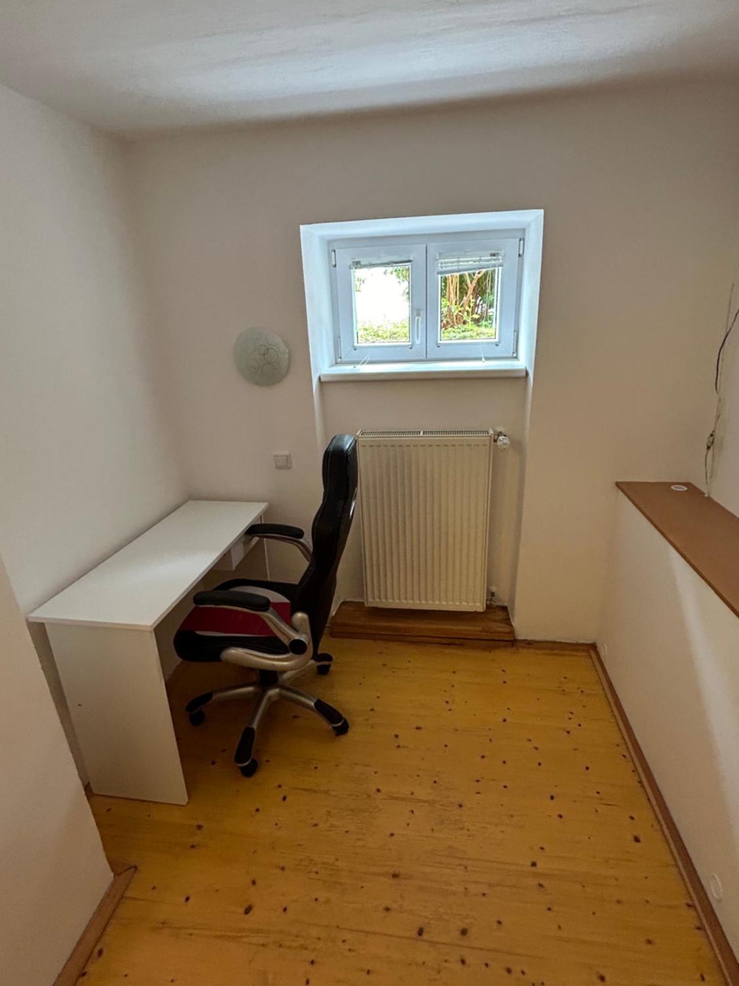 Apartmany U Kubiku Hradec Králové Szoba fotó