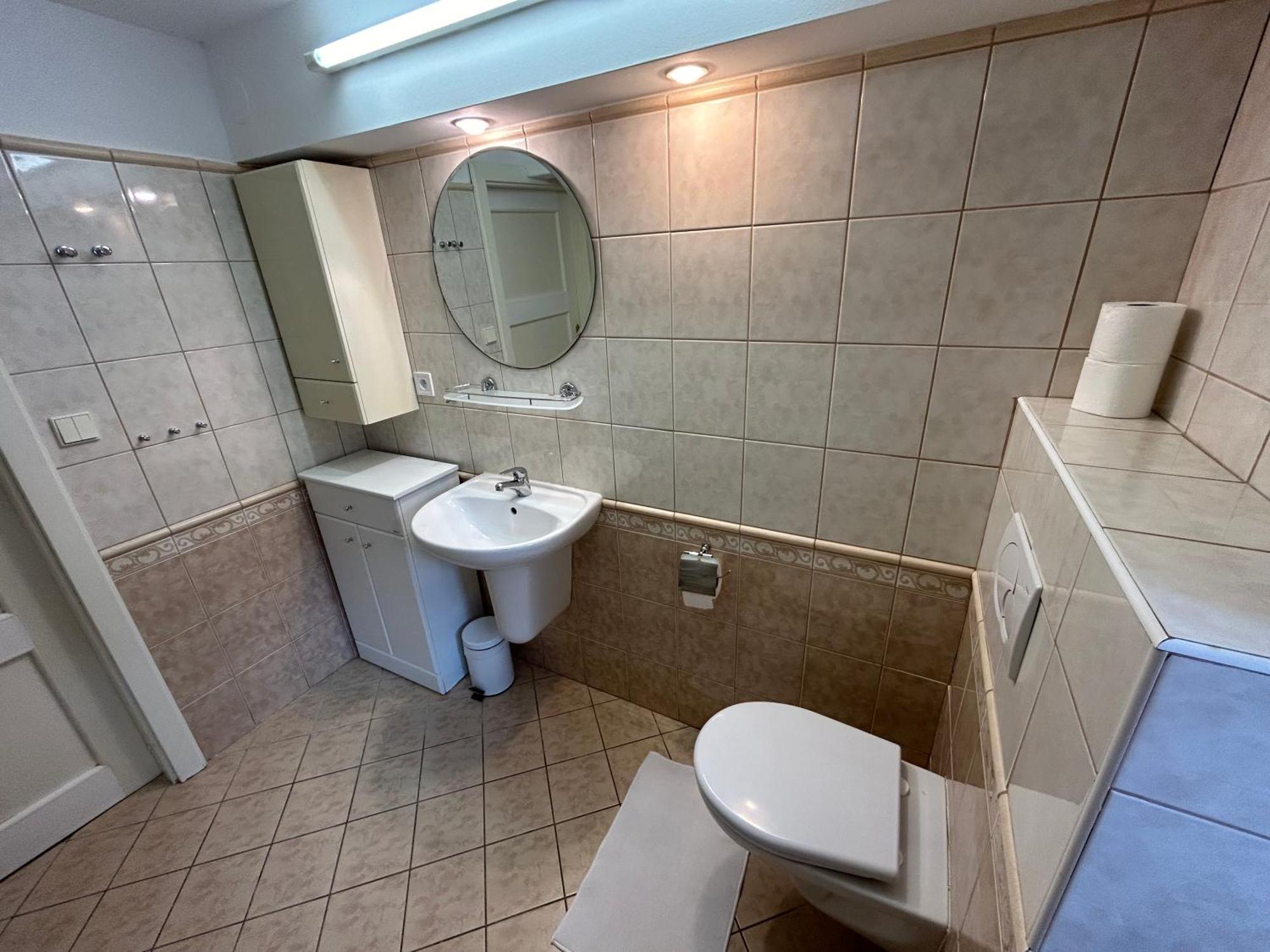 Apartmany U Kubiku Hradec Králové Szoba fotó