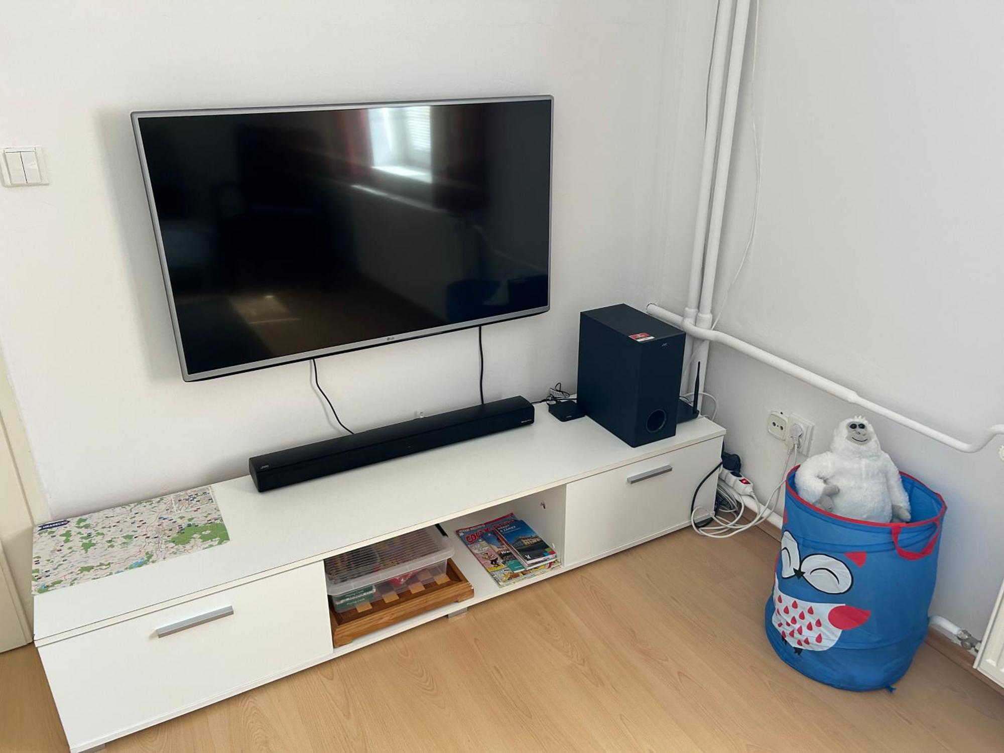Apartmany U Kubiku Hradec Králové Kültér fotó