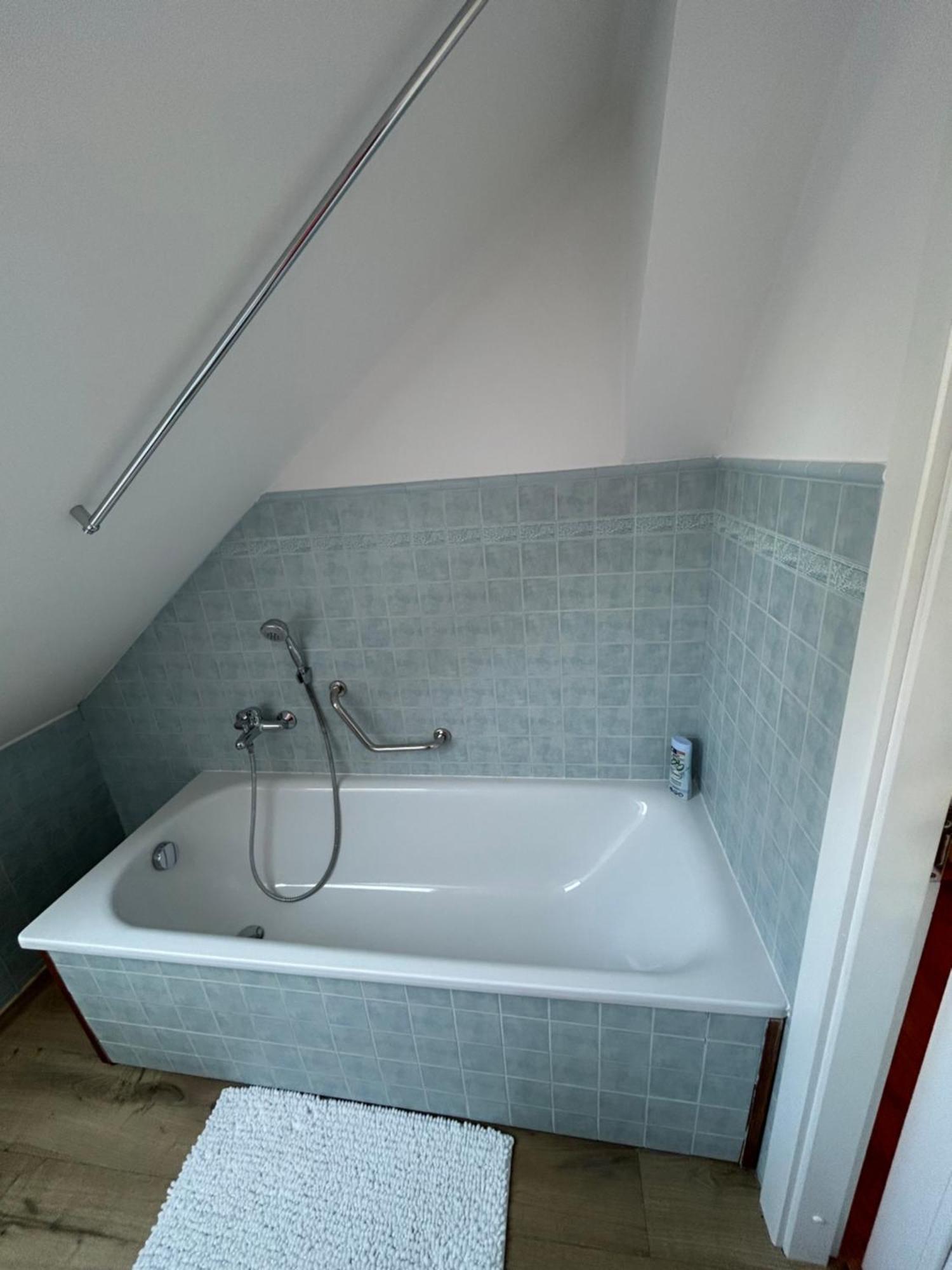 Apartmany U Kubiku Hradec Králové Kültér fotó
