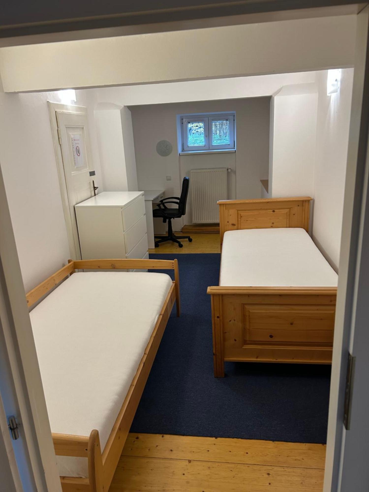 Apartmany U Kubiku Hradec Králové Kültér fotó
